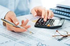 worth accounting services
