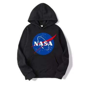 Stylish NASA Merch