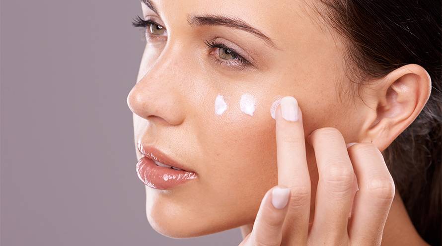 How to Get Rid of Dark Spots on Face Overnight